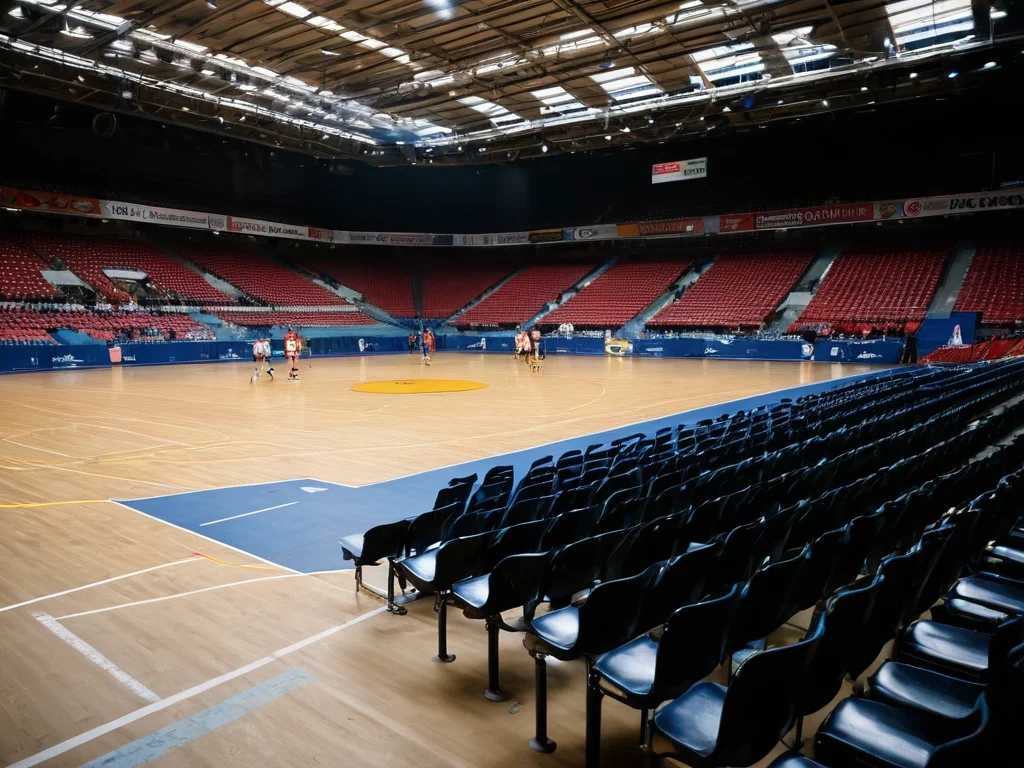 巴特勒NBA总决赛经典铁血竞技名场面盘点回顾